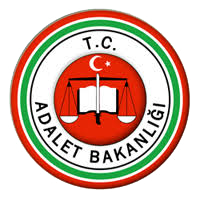 Adalet Bakanlığı